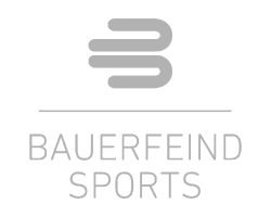 Bauerfeind Sports | Functional Compression Wear
