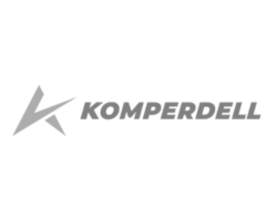 Komperdell | Running Poles