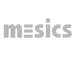 Mesics | Sports Diagnostic
